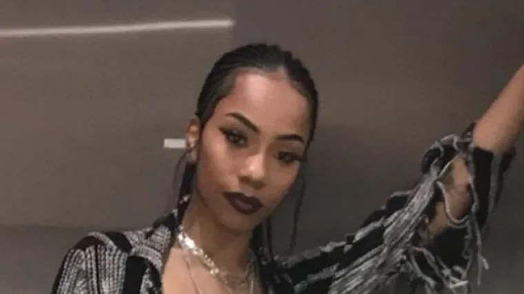 'Bog je uzeo natrag anđela kojeg nam je posudio'