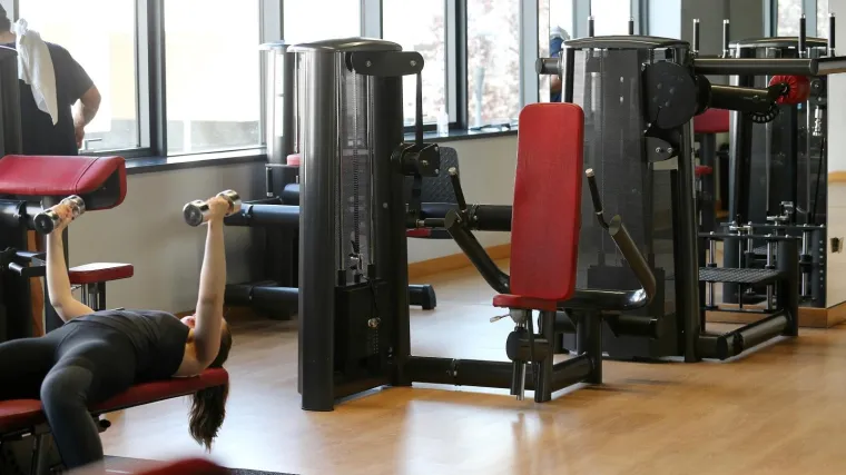 'Poštivat ćemo sve mjere koje imaju nekog smisla'