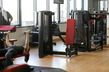 'Poštivat ćemo sve mjere koje imaju nekog smisla'