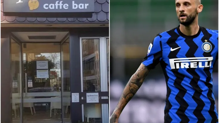 Obili su bravu i iz 'Epic Broza' uzeli sav promet, istu noć su poku&scaron;ali provaliti i u crkvu