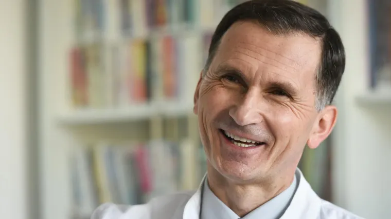 'To nam je važna poruka za dalje'