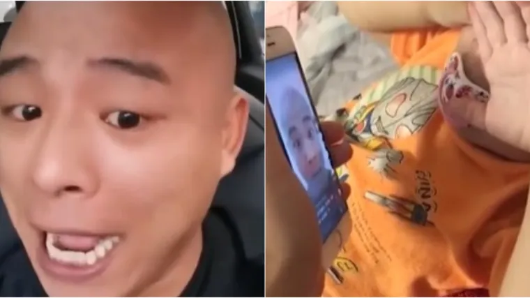 Pogledajte za &scaron;to ga ljudi masno plaćaju