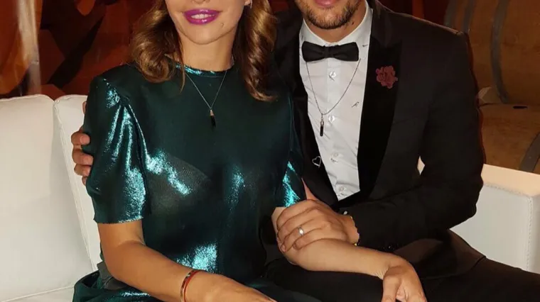 Objavio je i dvije fotke; 'Trebali smo se promijeniti'