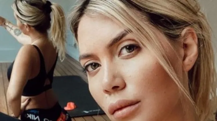 Ovo je stvarno previ&scaron;e, čak i za nju