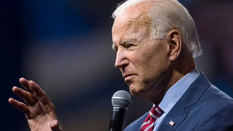 'Veličina čovjeka se mjeri po tome koliko se brzo digne na noge'