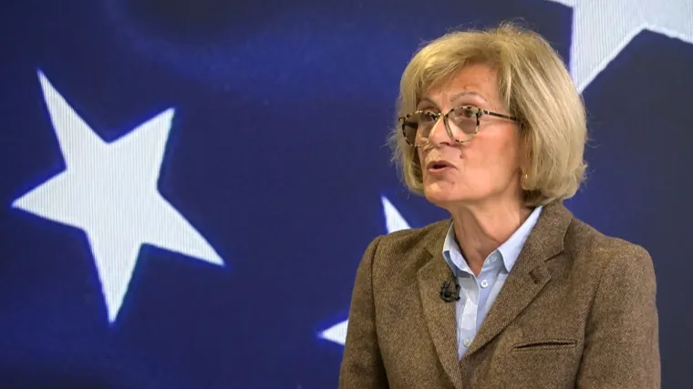 Rakić za RTL o Bidenovoj pobjedi: 'S njim će doći stručna diplomacija koja i slu&scaron;a i razgovara'