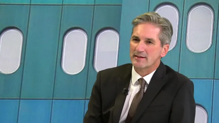 Ravnatelj KB Dubrava o nestanku struje i otpu&scaron;taju li prerano pacijente: 'Ovo je nova bolest...'