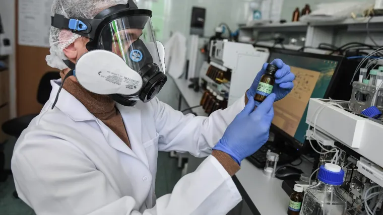 Znanstvenici su otkrili ne&scaron;to &scaron;to trenutno nikako ne mogu objasniti