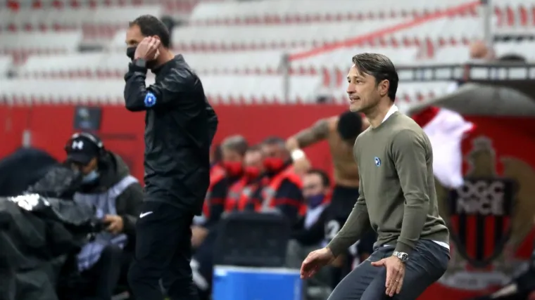 Disasi i Diop donijeli Monacu nova tri boda