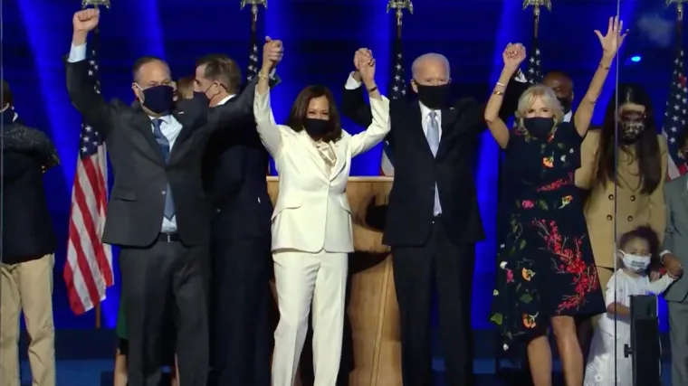 Čestitke pristižu, ali neki jo&scaron; uvijek &scaron;ute, nema glasa iz Mađarske i Brazila