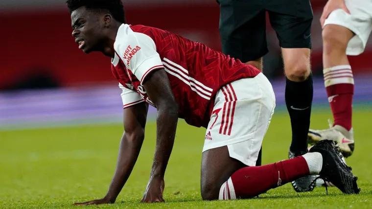 Aston Villa uvjerljivom pobjedom uzela 3 boda i približila se vrhu tablice