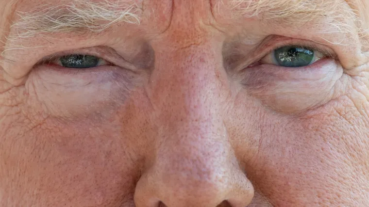 'Ostaje u politici, apsolutno ga upi&scaron;ite na popis kandidata 2024. godine'