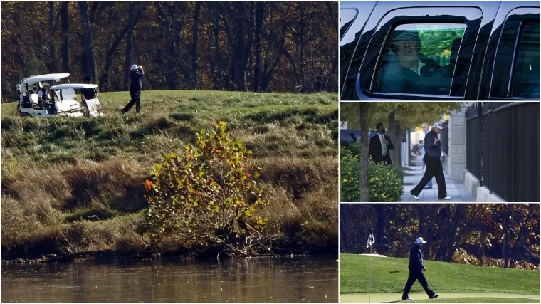 'To vi&scaron;e nije isti čovjek, doimao se posve drugačije...'; Na kraju je njegov tim doživio nezapamćenu sramotu