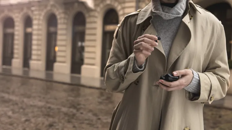 5 koraka uz koje ćete ostati produktivni i dovr&scaron;iti sve &scaron;to trebate