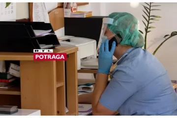 'I onda na televiziji čujem da sam neradnik': Potraga s liječnicima obiteljske medicine koji zbog posla pucaju po šavovima