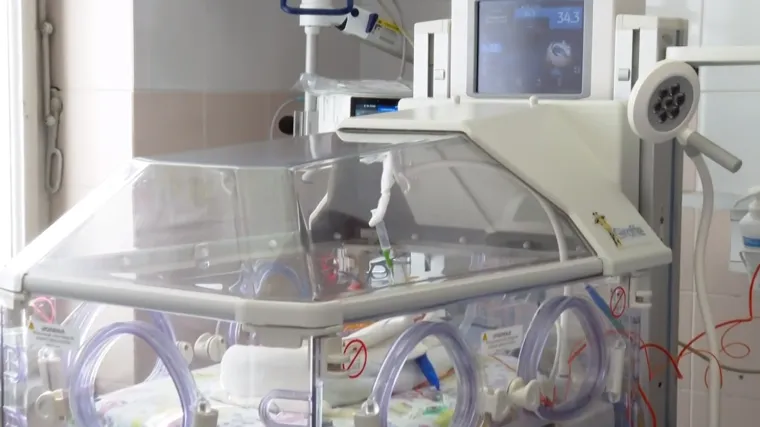 Počinje nova 'Budi mi prijatelj' kampanja: Pomozite nam opremiti bolnice diljem Hrvatske