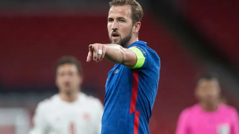 Moraju predati utakmicu Lige nacija Islandu. Evo i za&scaron;to