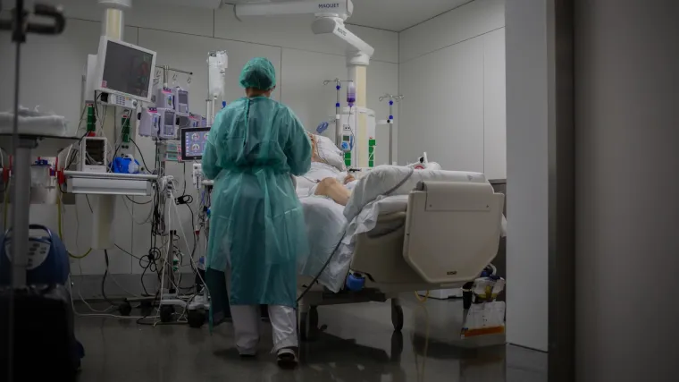 Normalizacija na proljeće? Hrvatska ima 1529 novih slučajeva, 38 mrtvih