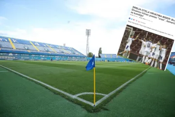 '&Scaron;amarčina za kom&scaron;ije'