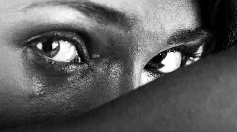 Karlovac dobiva moderno skloni&scaron;te za žrtve obiteljskog nasilja