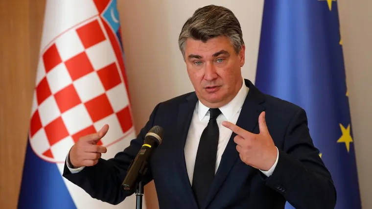 'Drugi put nek dopis po&scaron;alju preko kotlovnice s kantom ugljena'