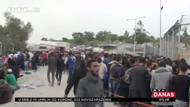 Karlovac je ponosan domaćin za izbjegličke obitelji iz Sirije: Kako su se integrirali u dru&scaron;tvo?