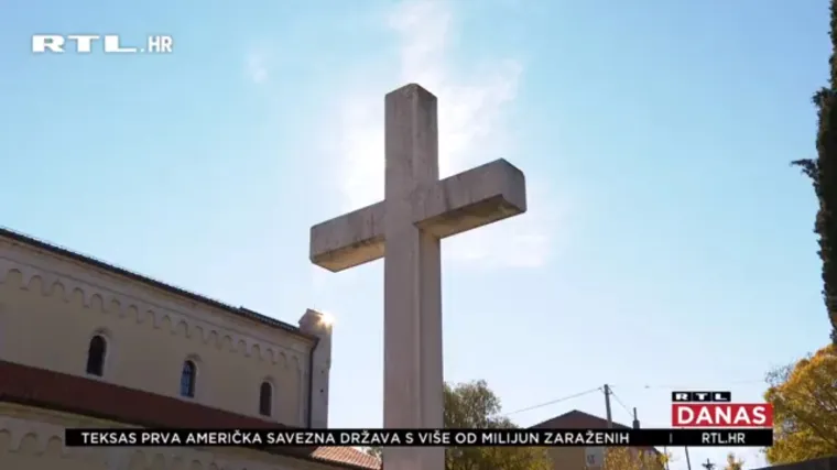 Drni&scaron; nadomak karanteni? Vlasti podržavaju strože mjere, ali ne i potpuno zatvaranje grada