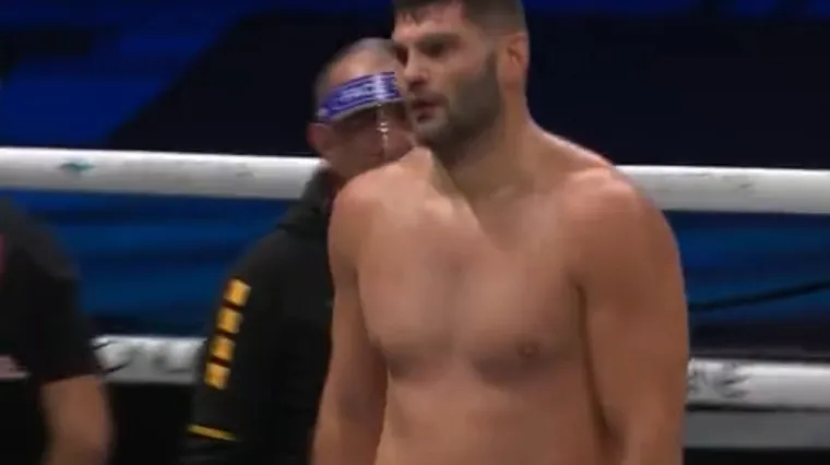 'Hrvat je opasan, nezaustavljiv'; Evo koliko je Filip skočio na ljestvici najboljih i gdje se sad nalazi