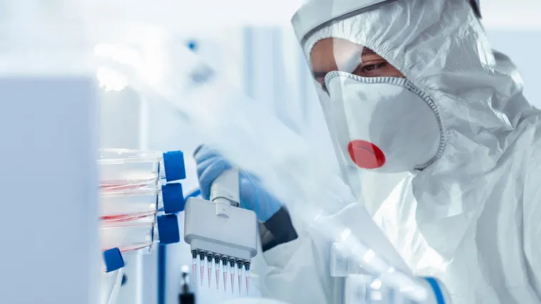 Pokazalo se da je za Covid-19 koristan koliko i placebo