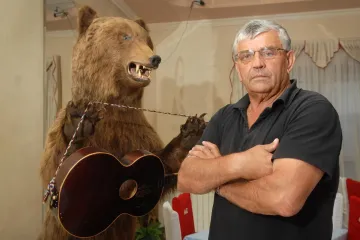 U KBC Rijeku primljen je zbog covida, nije se izvukao