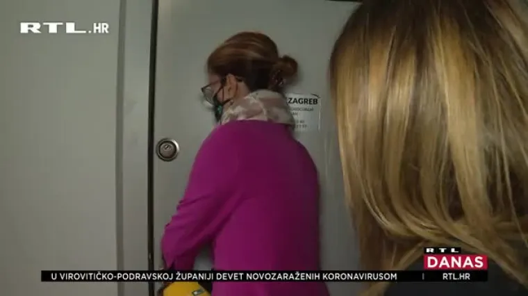 Nakon svakog slučaja nasilja nad ženama, odgovornost se prebacuje: Struka naglašava 'ništa nije gore od šutnje'