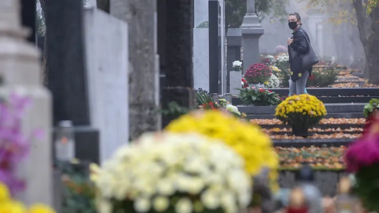 &Scaron;ef zagrebačkih groblja dao je ostavku nakon afere s kućicama