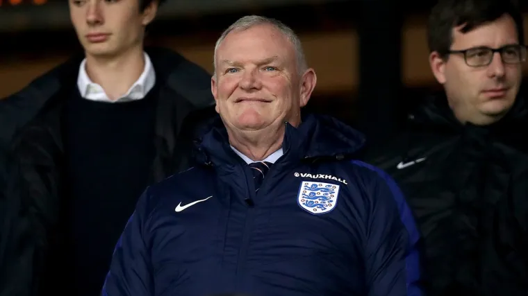 Zbog jedne riječi krenuo je nevjerojatan pritisak na njega