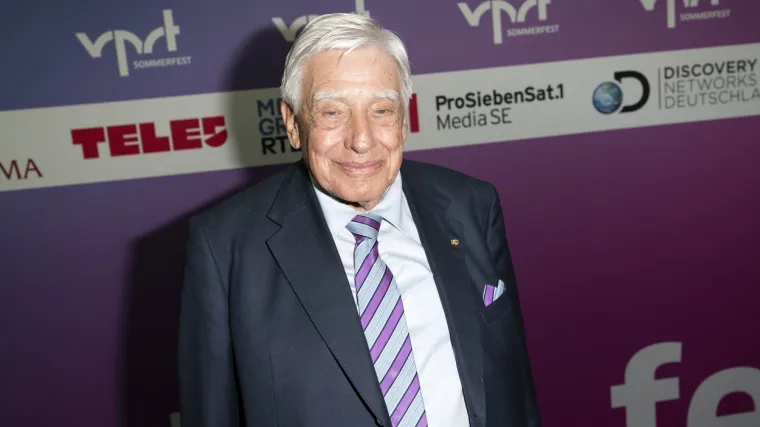 SCHWARZ-SCHILLING KRITIZIRAO HRVATSKU I SRBIJU ZBOG ODNOSA PREMA BIH: 'Ponašaju se kao da je Bosna njihova kolonija'