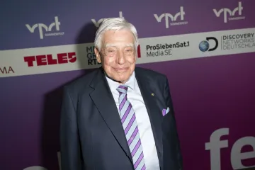 SCHWARZ-SCHILLING KRITIZIRAO HRVATSKU I SRBIJU ZBOG ODNOSA PREMA BIH: 'Ponašaju se kao da je Bosna njihova kolonija'