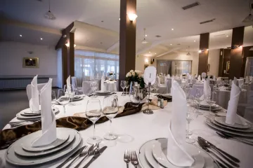 Mnogi su tamo slavili svoja vjenčanja...