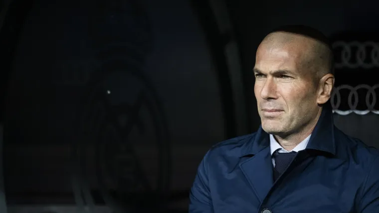 &Scaron;panjolac se preporodio u redovima ljutog rivala, u 2020. samo je Messi ispred njega