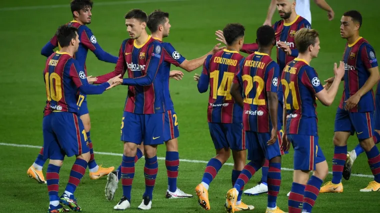 'Njega mogu odmah dovesti'