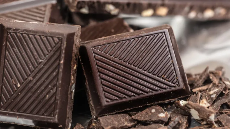 To tvrdi jedna stručnjakinja i otkriva kako bi to zapravo trebali raditi