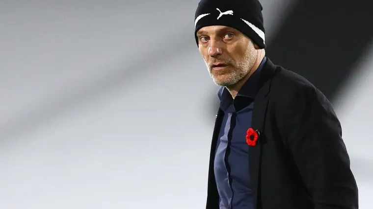 Predvidjelo West Bromwichu crni scenarij, a evo koga vidi na vrhu Premier lige