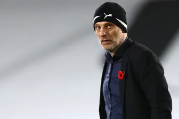 Predvidjelo West Bromwichu crni scenarij, a evo koga vidi na vrhu Premier lige