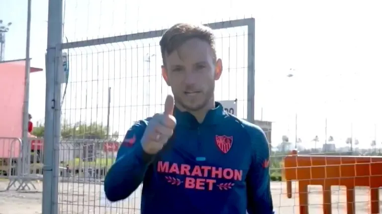 Pogledajte kako to radi hrvatski majstor