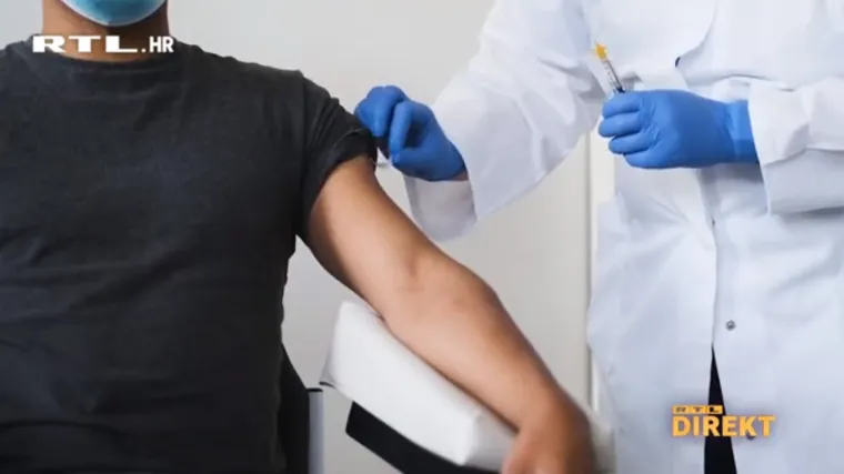 Evo kako funkcionira cjepivo protiv koronavirusa o kojem svi pričaju