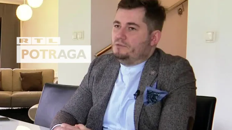 Dobio presudu za nezakonit otkaz, no Glina ga ne vraća na posao! Potraga istražuje tko će i za&scaron;to platiti milijunsku &scaron;tetu