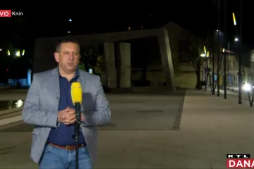 Još jedna županija uvodi strože mjere: 'Skraćujemo rad ugostiteljskih objekata...'