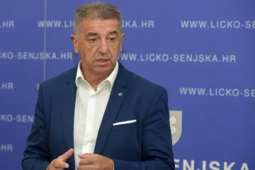 Milinović zdrav nakon 17 dana bolničkog liječenja: 'Dođite i pogledajte neizvjesnost u očima onih koji se bore za život'