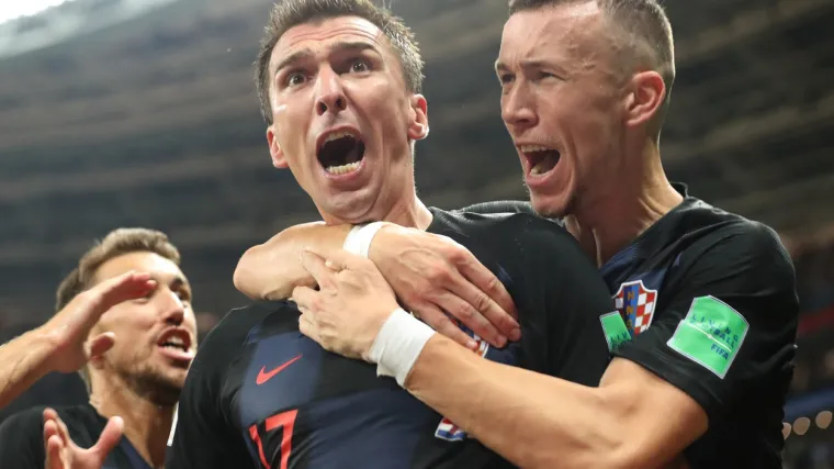 'Pregovori su u zavr&scaron;noj fazi, sve bi moglo biti gotovo u idućih nekoliko sati'