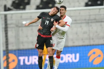 'Svjestan sam da ne bi bilo gola da je bio VAR'