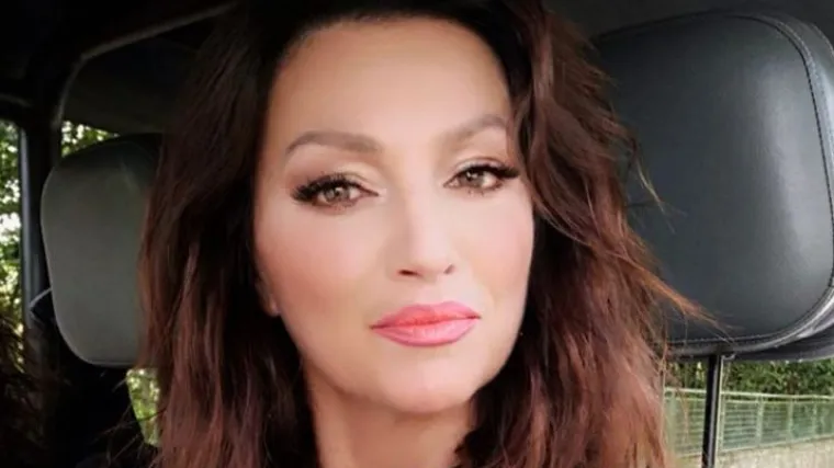 'Uh, od ovoga se može riknuti'