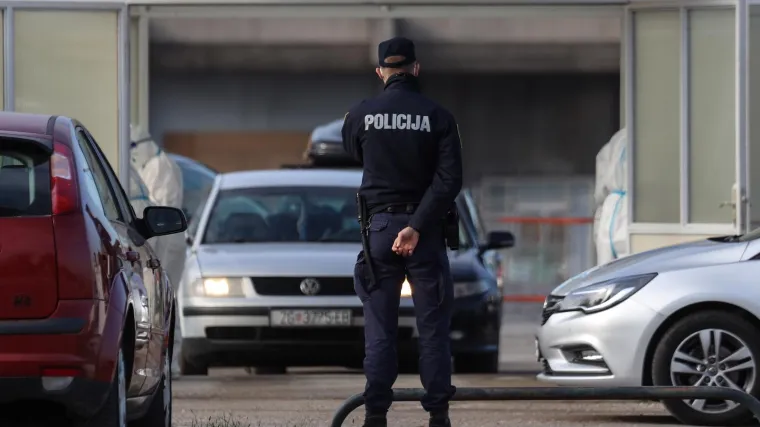 'Umjesto kozmetičkih mjera, tražimo obvezujuće upute i kriterije'